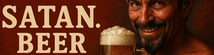 sATANbEER